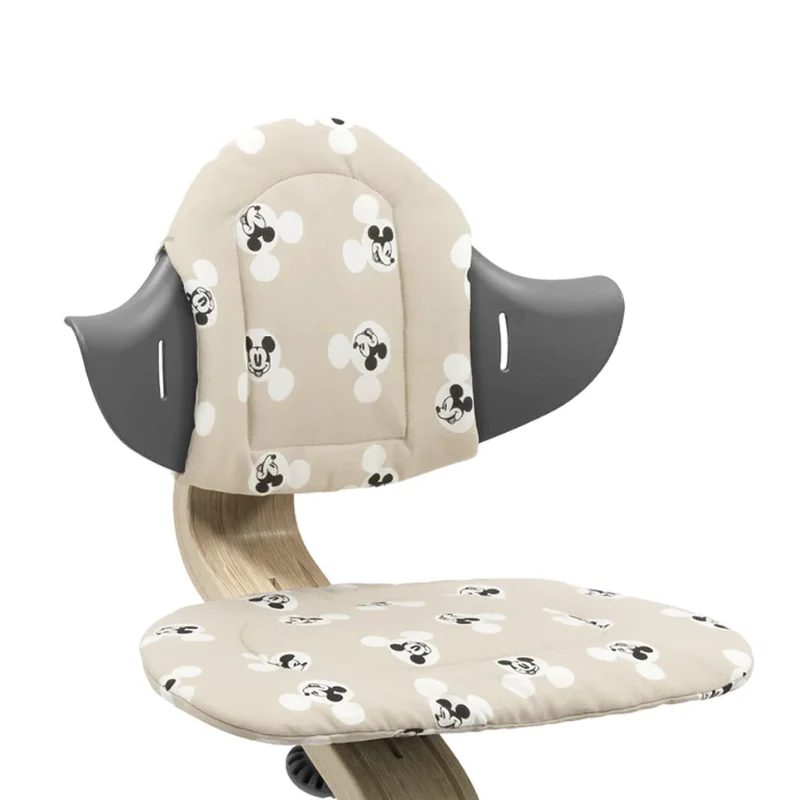 High Chair Cushion - Image 10