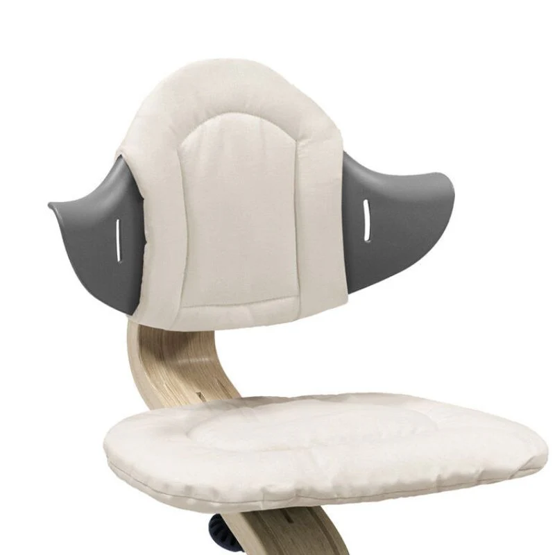 High Chair Cushion - Image 11