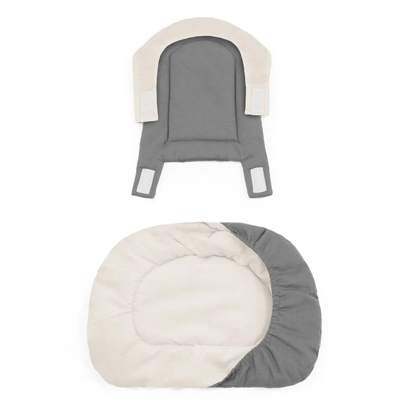 High Chair Cushion - Image 12