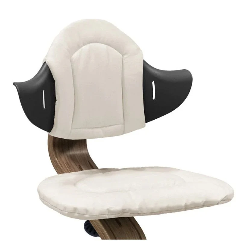 High Chair Cushion - Image 14