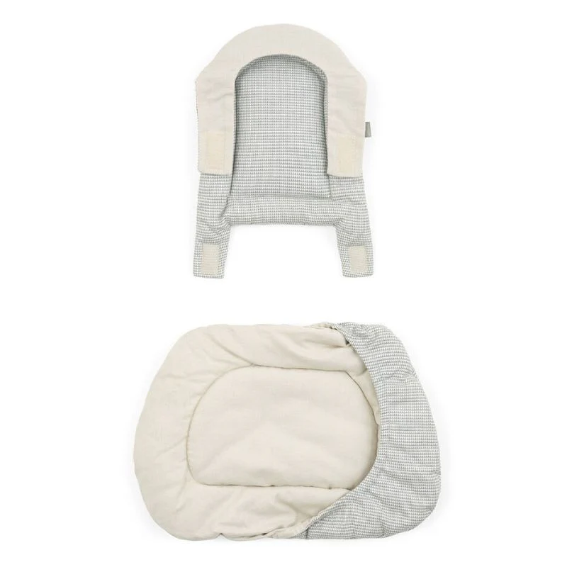High Chair Cushion - Image 15