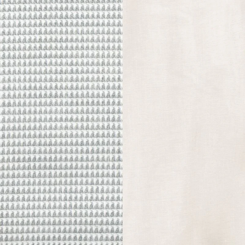 High Chair Cushion - Image 16