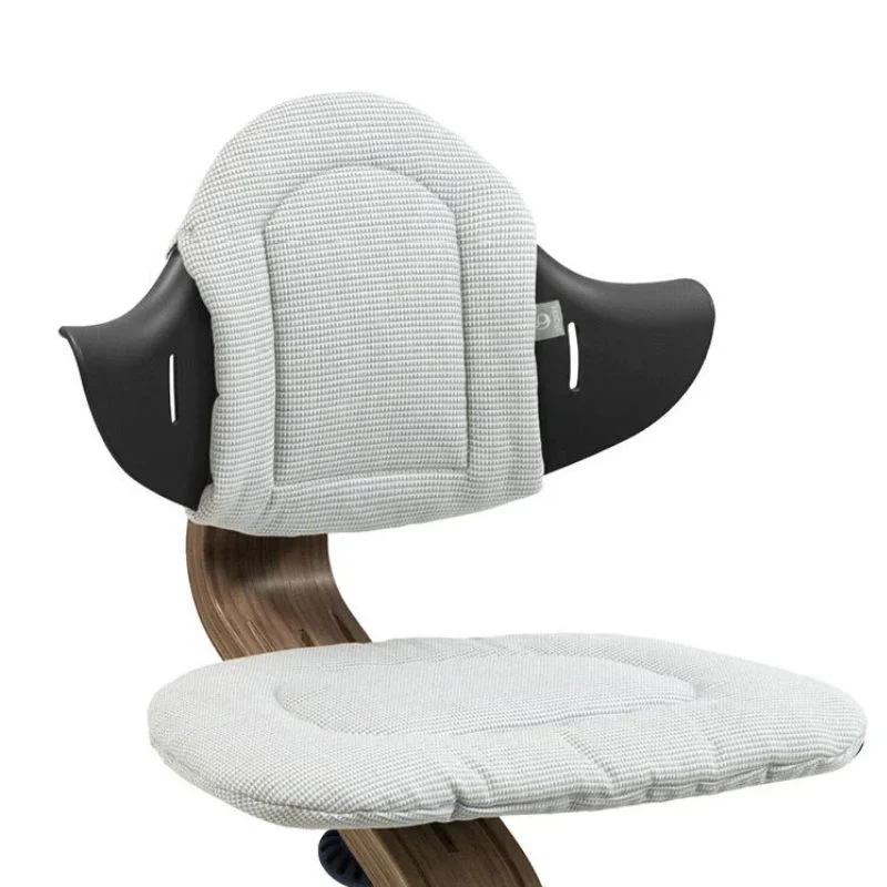 High Chair Cushion - Image 17