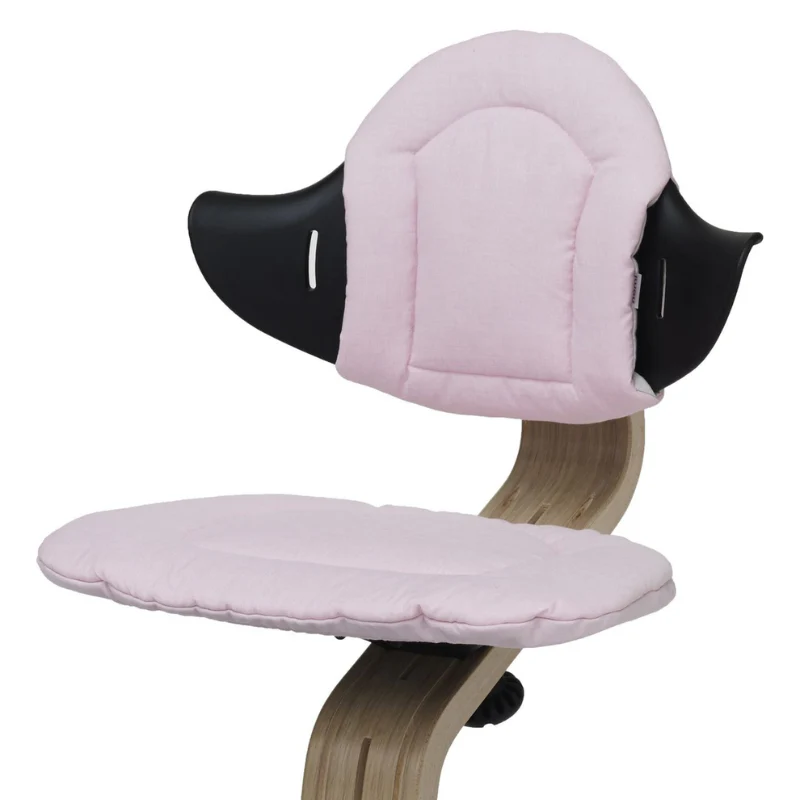 High Chair Cushion - Image 3