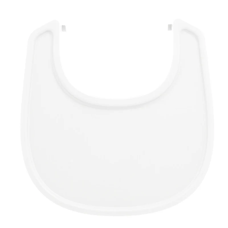 High Chair Tray - Image 8