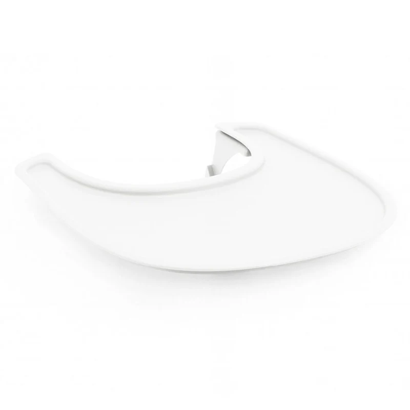 High Chair Tray - Image 9