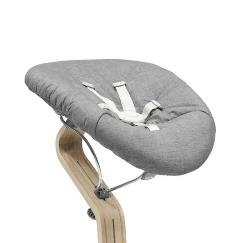 Newborn Set - Image 21