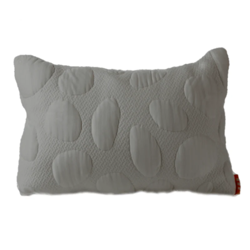 Junior Pebble Pillow Cover - Image 4