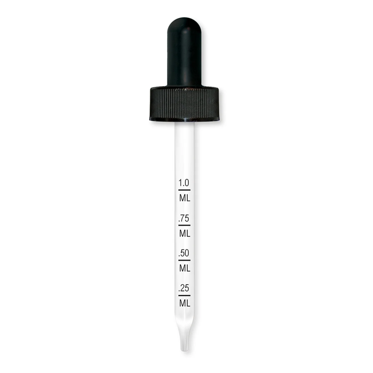 Baby's DHA - 60ml - Image 2