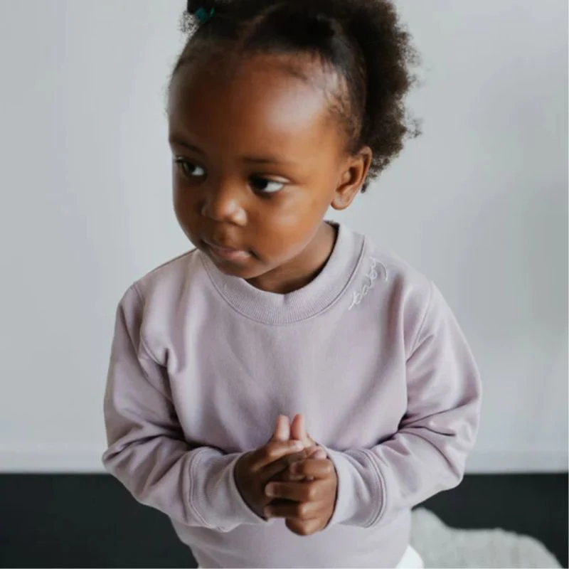 Baby Crew - Image 3
