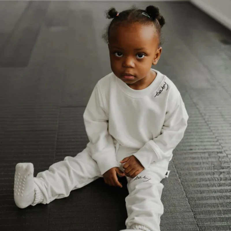 Baby Crew - Image 4