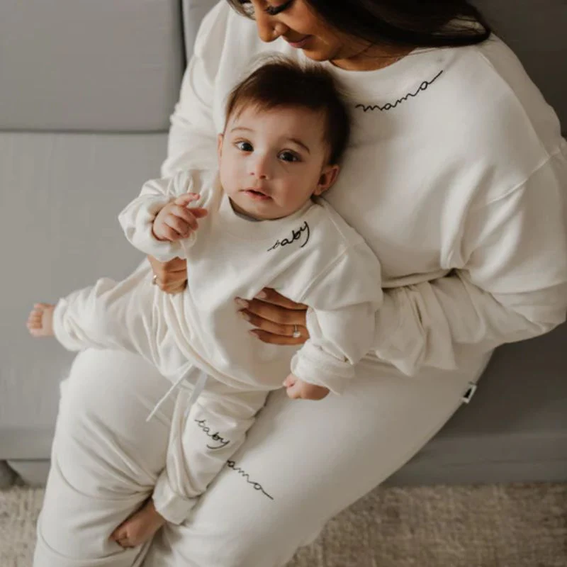 Baby Sweatpants - Image 5