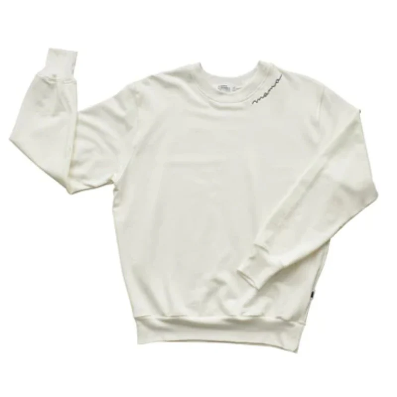 Mama Crew - Image 6