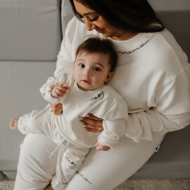 Mama Crew - Image 8