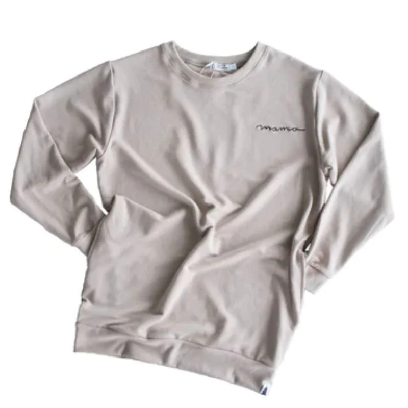 Mama Sweater - Image 3