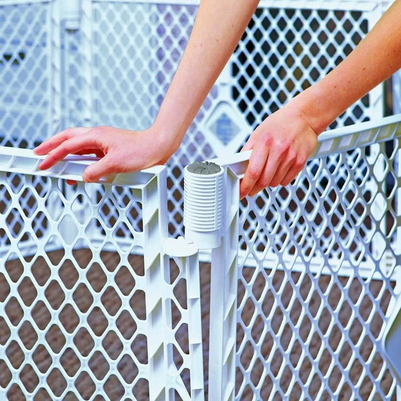 Superyard XT Gate - Image 4