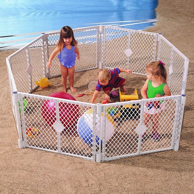Superyard XT Gate - Image 5