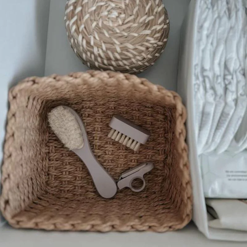 Baby Grooming Kit - Image 10
