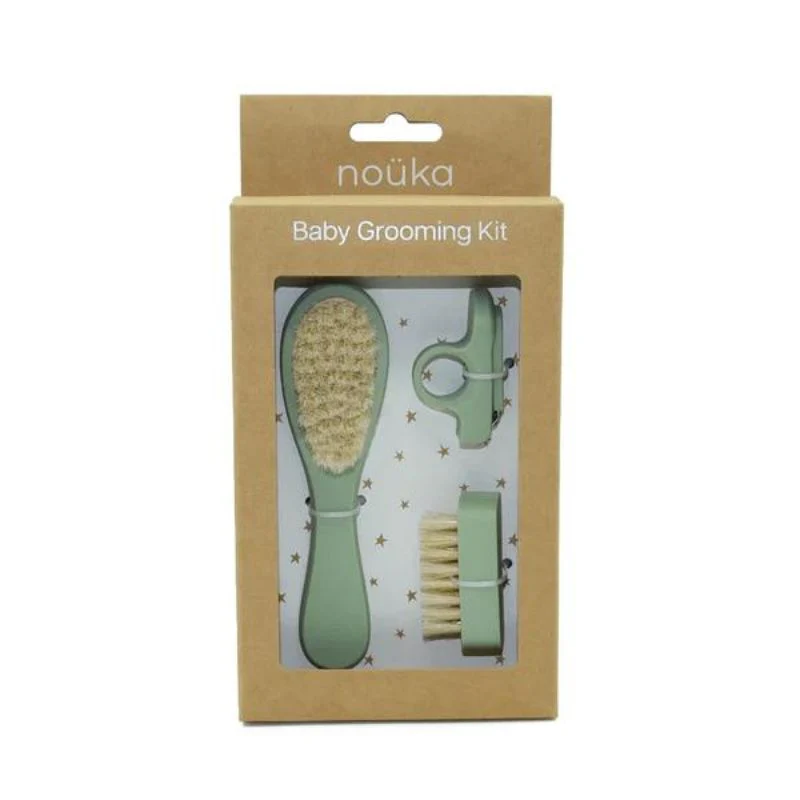 Baby Grooming Kit - Image 14
