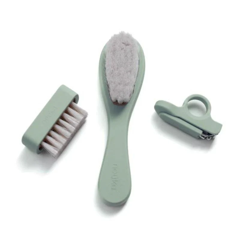 Baby Grooming Kit - Image 5