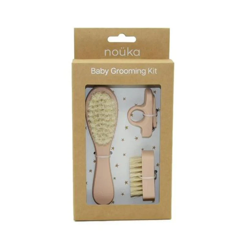 Baby Grooming Kit - Image 6