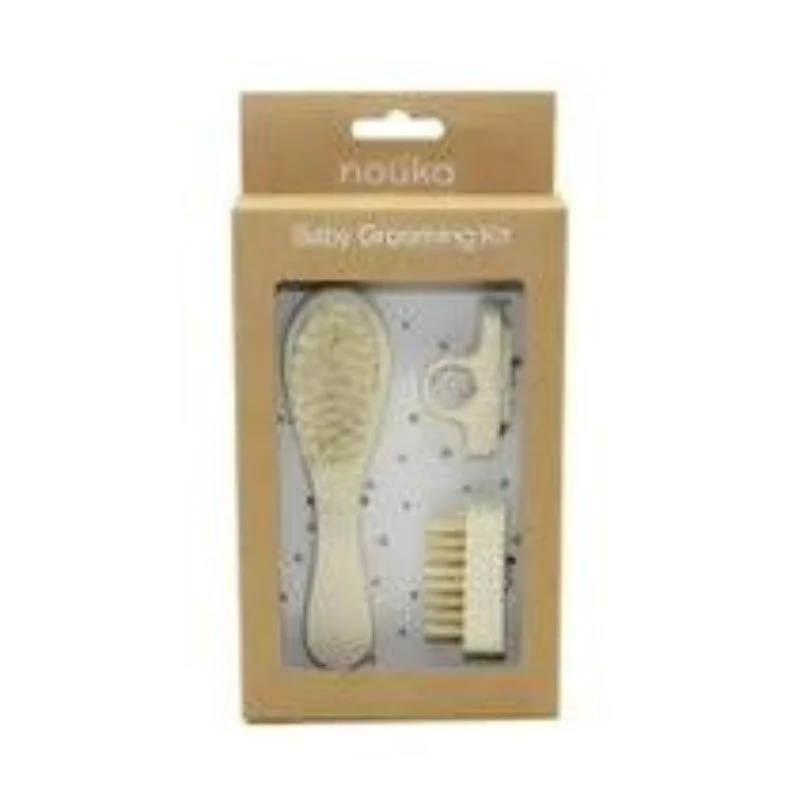 Baby Grooming Kit - Image 7