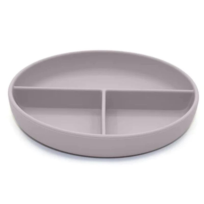 Divided Suction Plate - Image 8