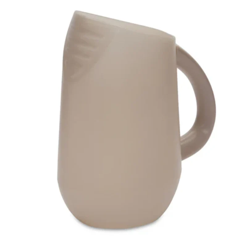Easy-Grip Baby Bath Rinse Cup - Image 2