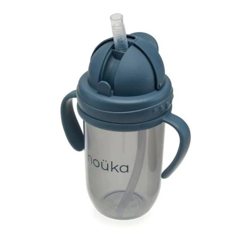 Straight Straw Cup - 9 oz - Image 3