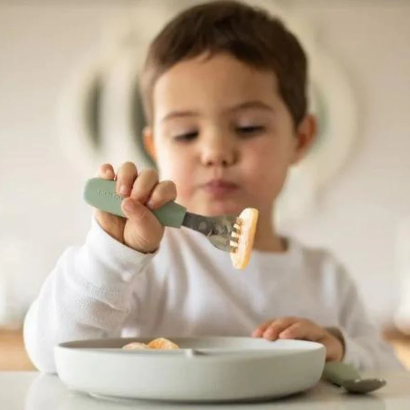 Toddler Cutlery Set - Image 10