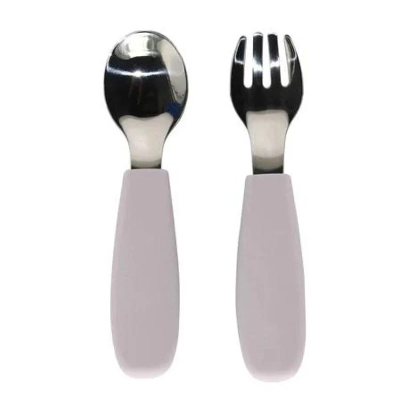 Toddler Cutlery Set - Image 11