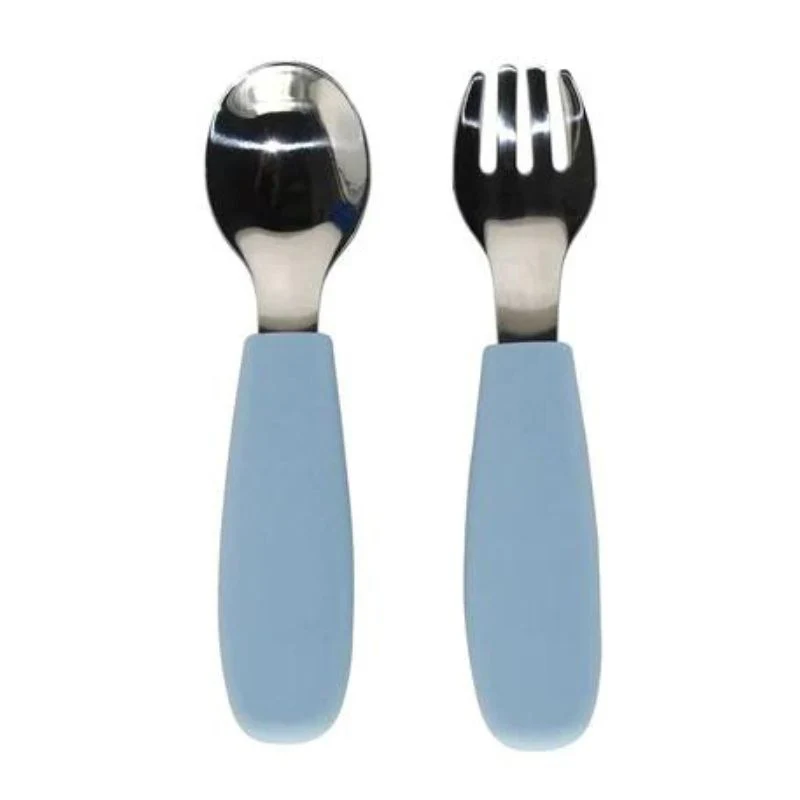 Toddler Cutlery Set - Image 7