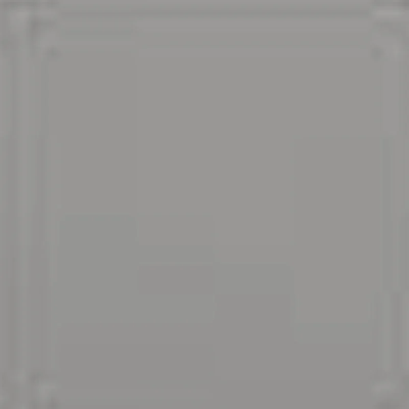Taylor 5-in-1 Crib Low-Profile Footboard - Image 3