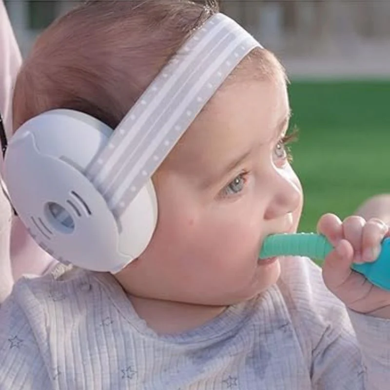 Soft Sounds Ear Muffs - Image 7