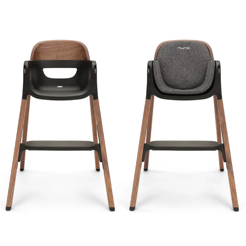 BRYN High Chair - Image 10