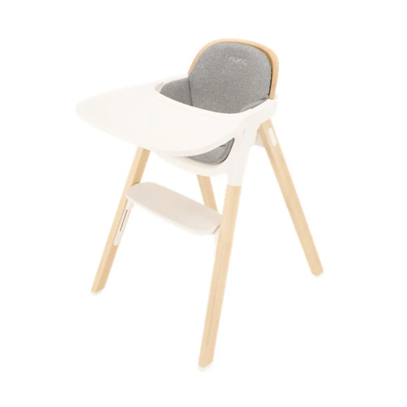 BRYN High Chair - Image 24