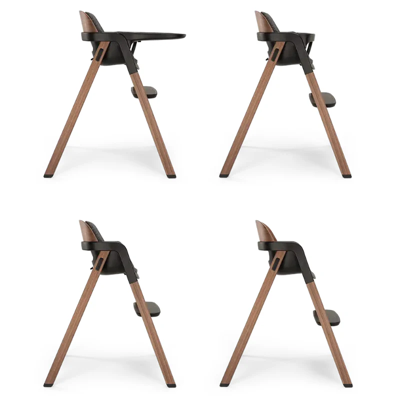 BRYN High Chair - Image 8
