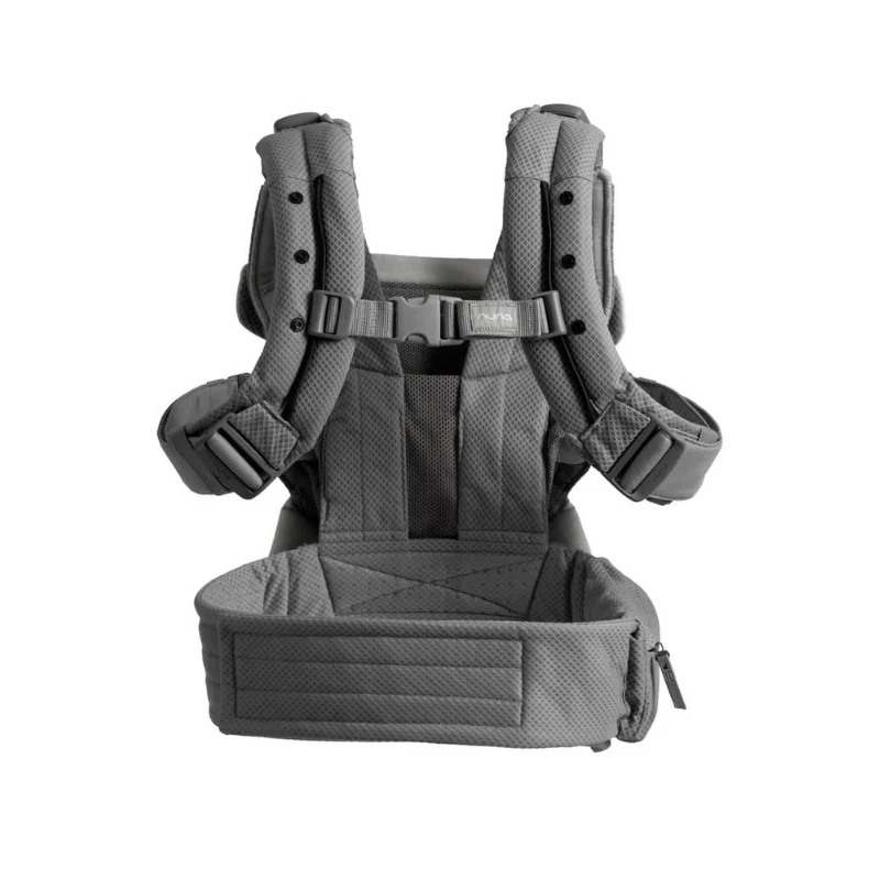 CUDL Baby Carrier - Image 11