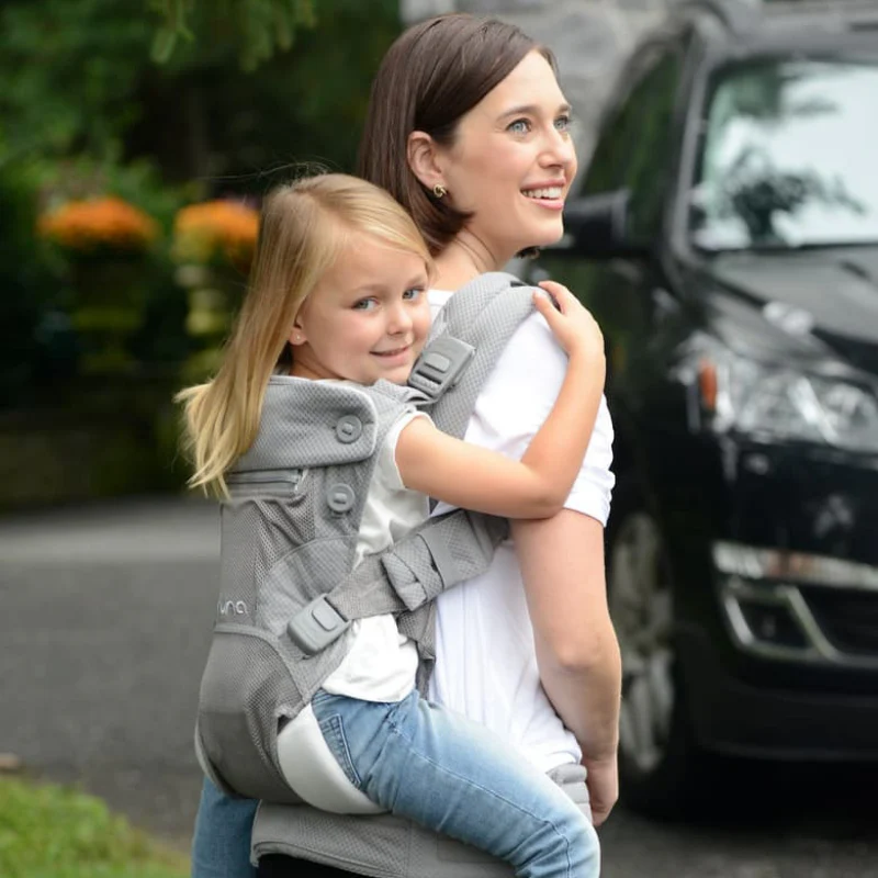 CUDL Baby Carrier - Image 13