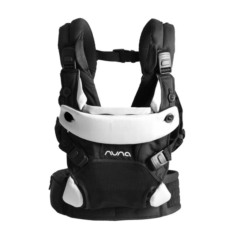CUDL Baby Carrier - Image 15