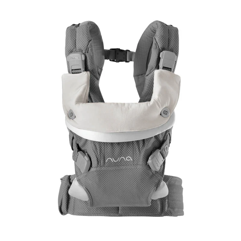 CUDL Baby Carrier - Image 16