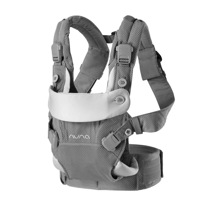 CUDL Baby Carrier - Image 17