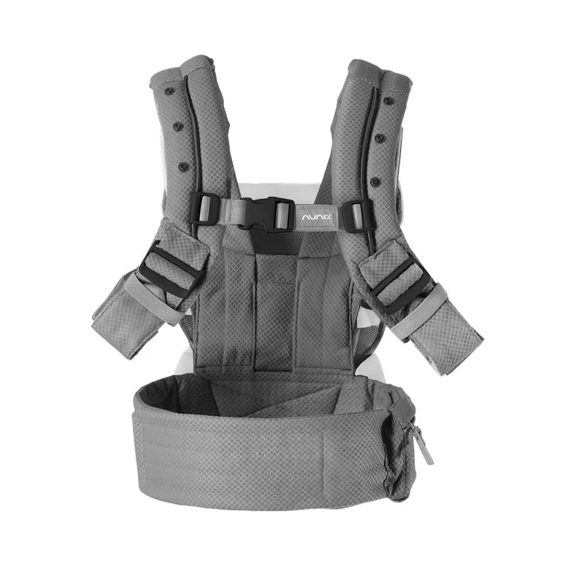 CUDL Baby Carrier - Image 18