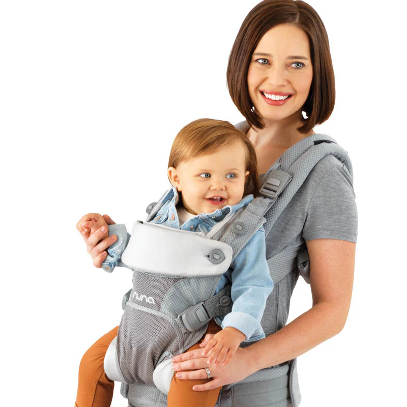 CUDL Baby Carrier - Image 19