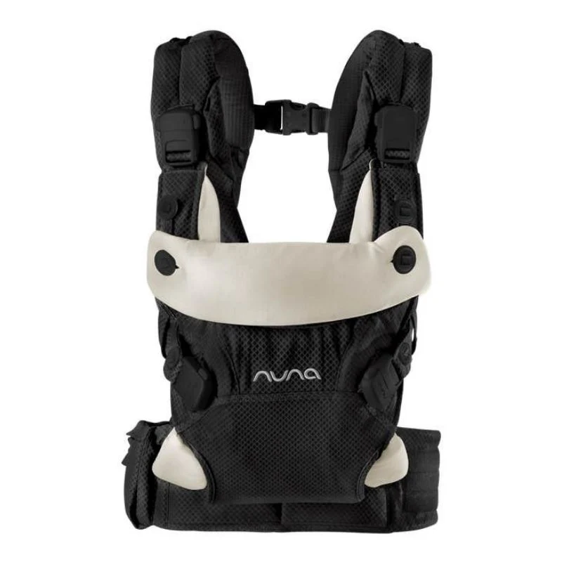 CUDL Baby Carrier - Image 20