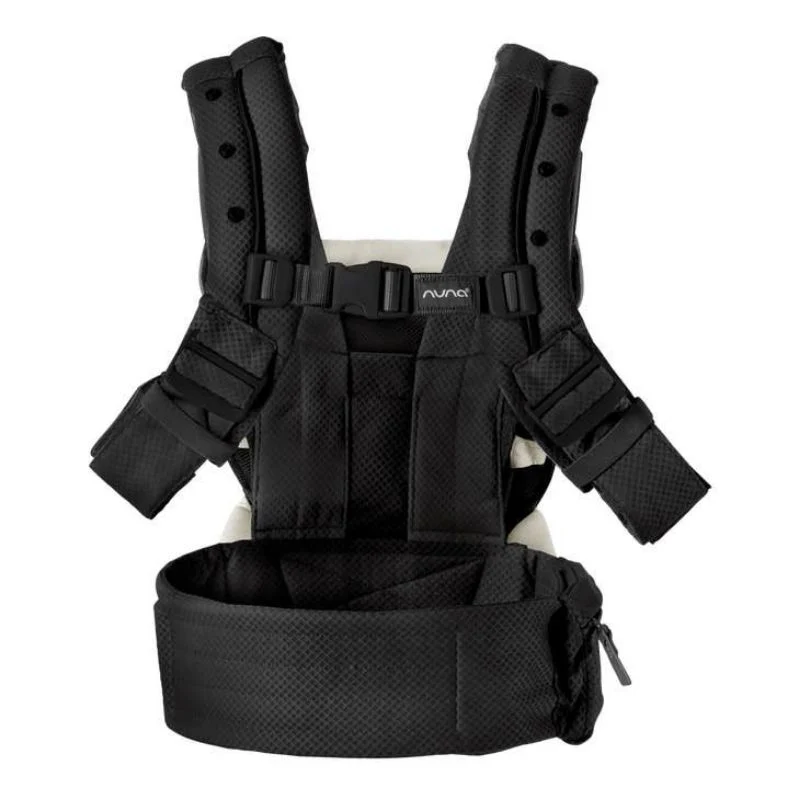 CUDL Baby Carrier - Image 22