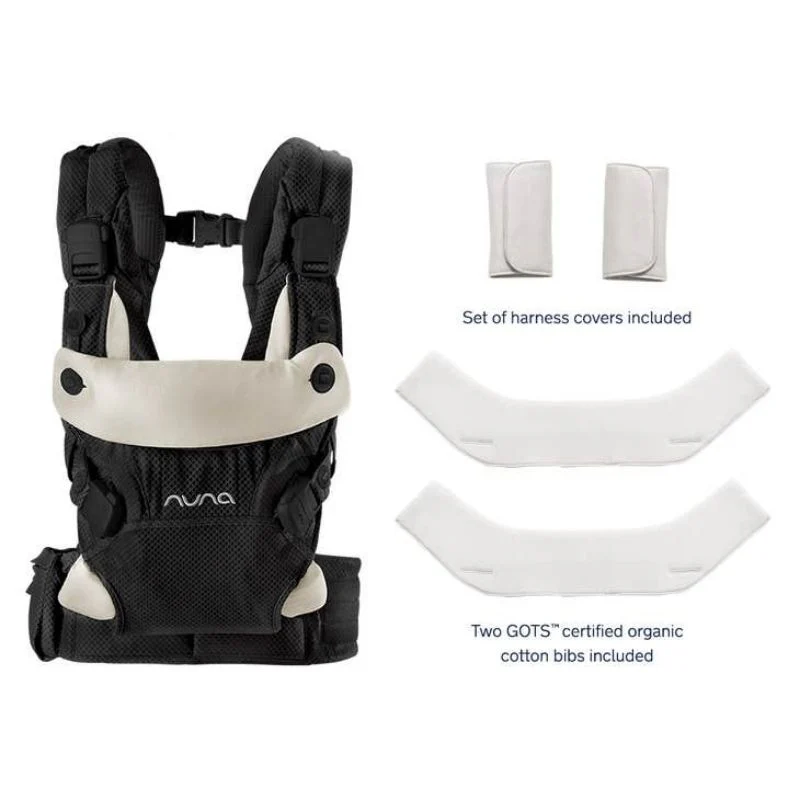 CUDL Baby Carrier - Image 23