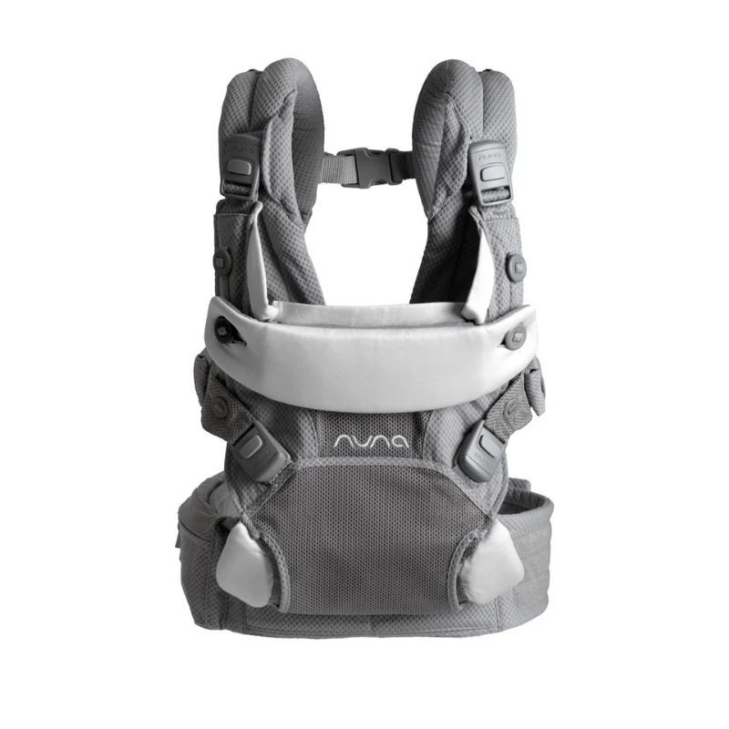 CUDL Baby Carrier - Image 4