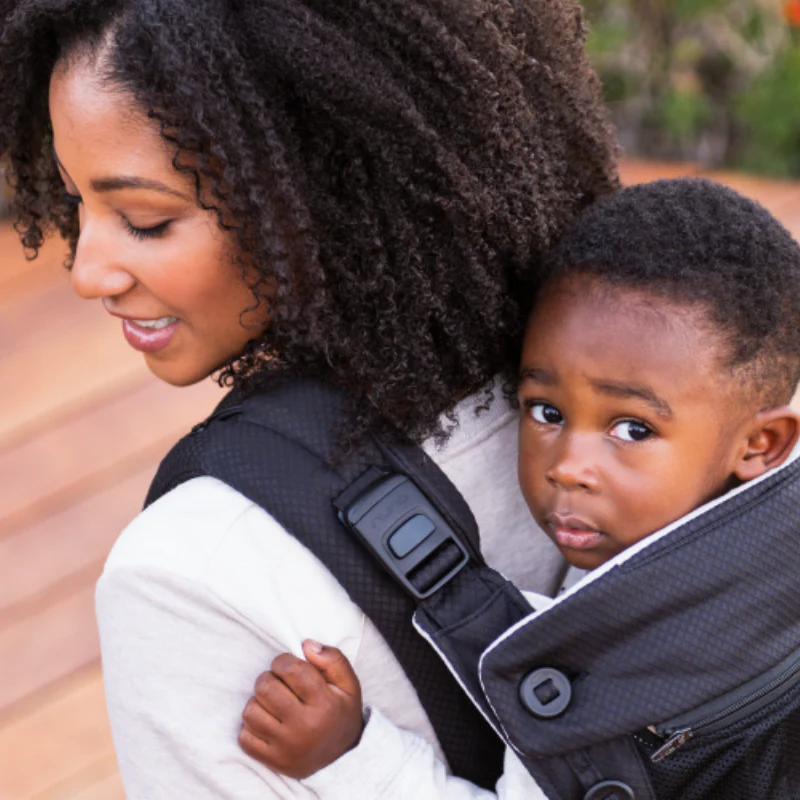 CUDL Baby Carrier - Image 6