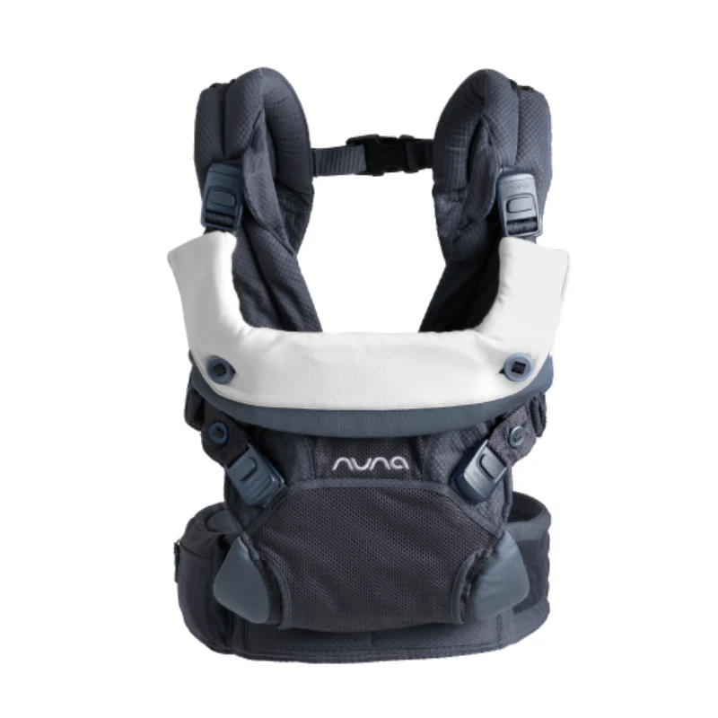 CUDL Baby Carrier - Image 7